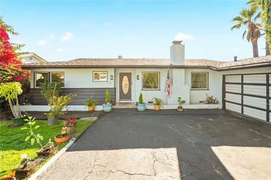 2312 Freeborn Street, Bradbury, CA 91008 - Image #3