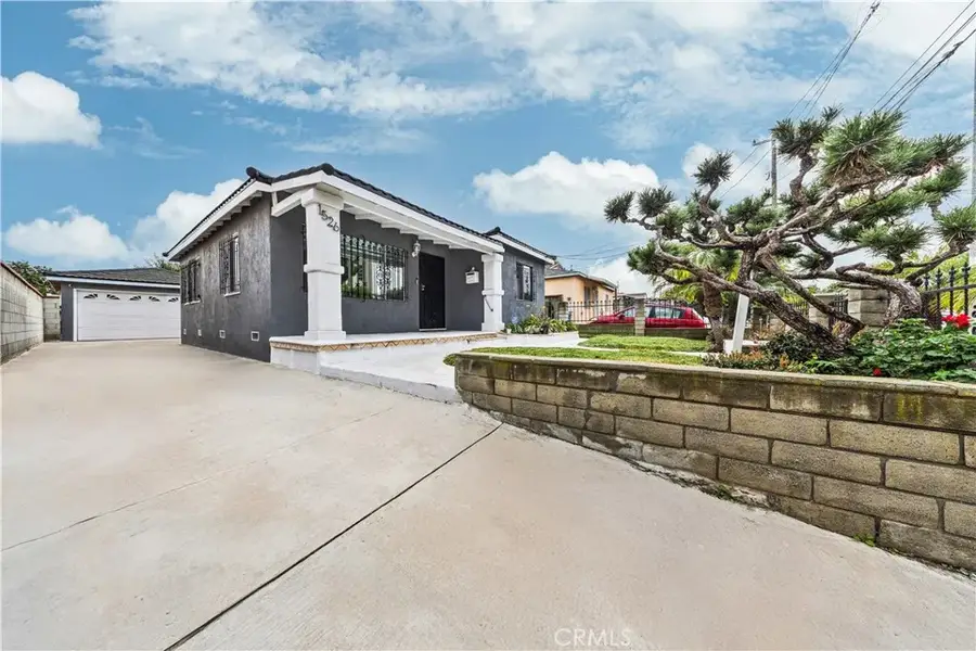 1526 Lakme, Wilmington, CA 90744 - Image #3