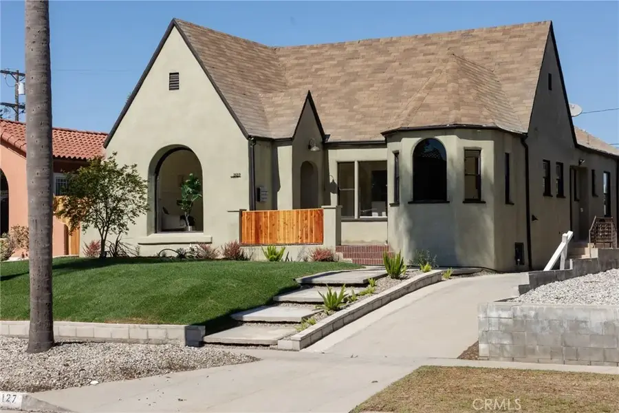 2127 W 76th, Los Angeles, CA 90047 - Image #2