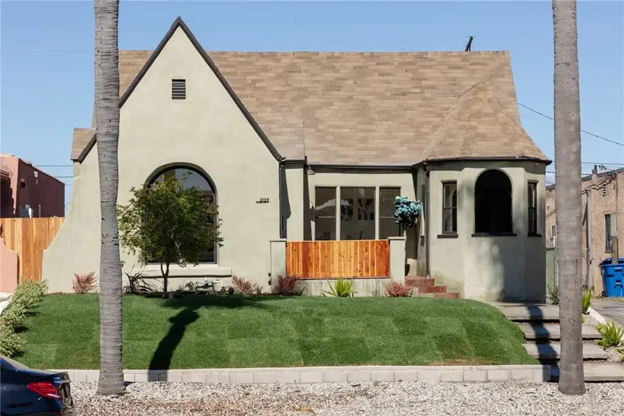 2127 W 76th, Los Angeles, CA 90047 - Image #3