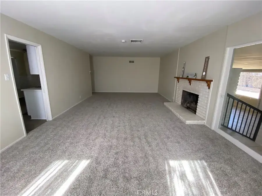 44446 Loneoak, Lancaster, CA 93534 - Image #2