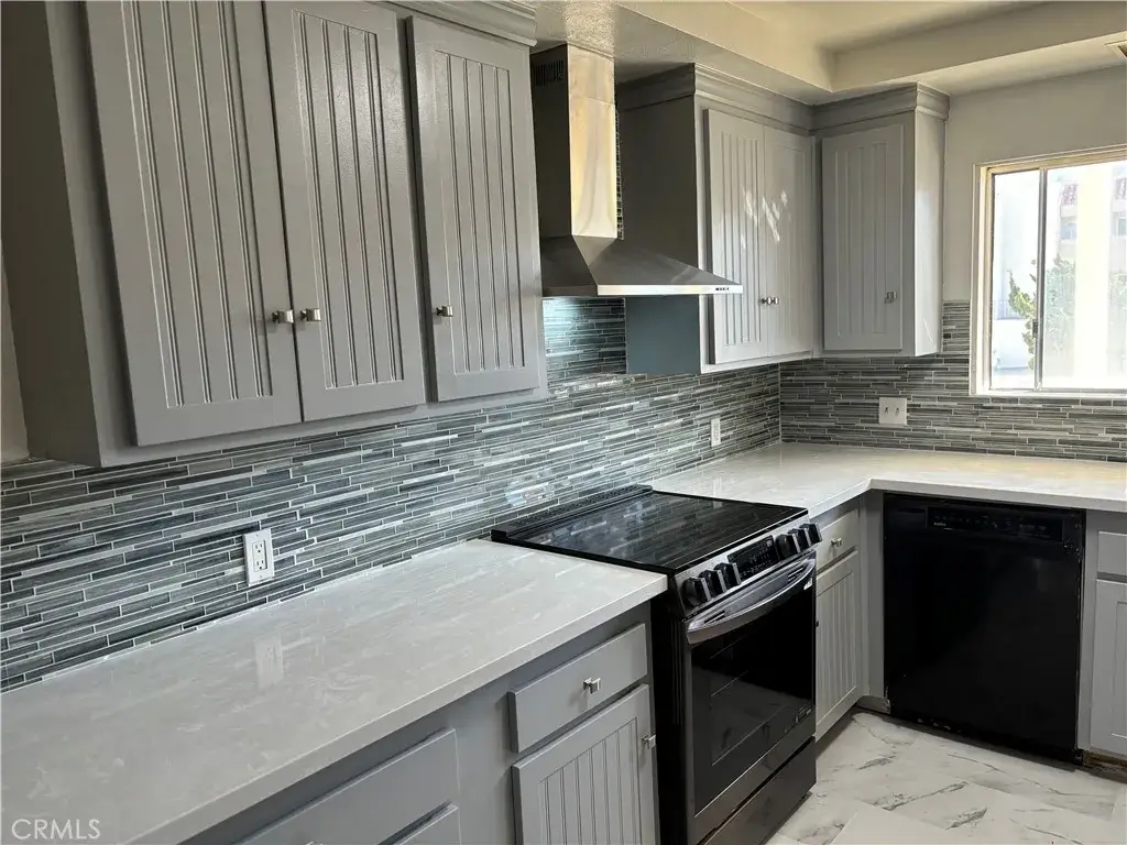 29641 S Western #310, Rancho Palos Verdes, CA 90275 - Image #1