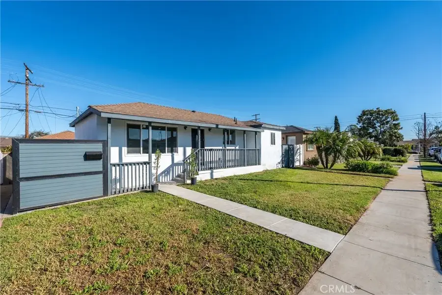 2027 W 152nd, Gardena, CA 90249 - Image #2