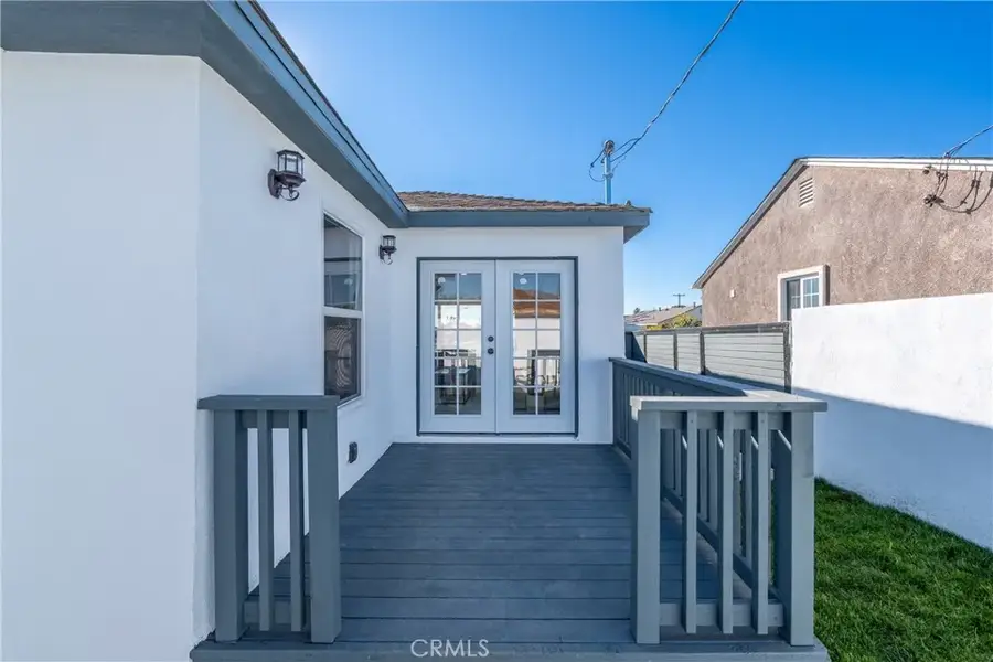 2027 W 152nd, Gardena, CA 90249 - Image #3