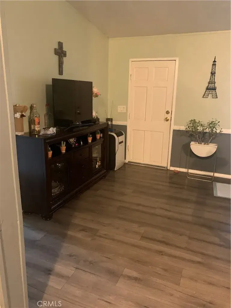 1301 Taft Hwy Space#154, Bakersfield, CA 93307 - Image #3