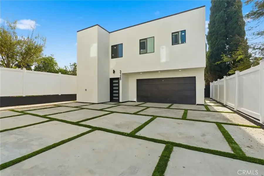 3126 Blanchard Street, Los Angeles, CA 90063 - #3