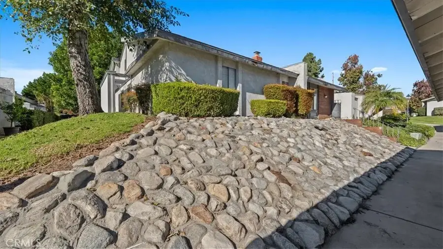 1386 W 8th, Upland, CA 91786 - Image #3