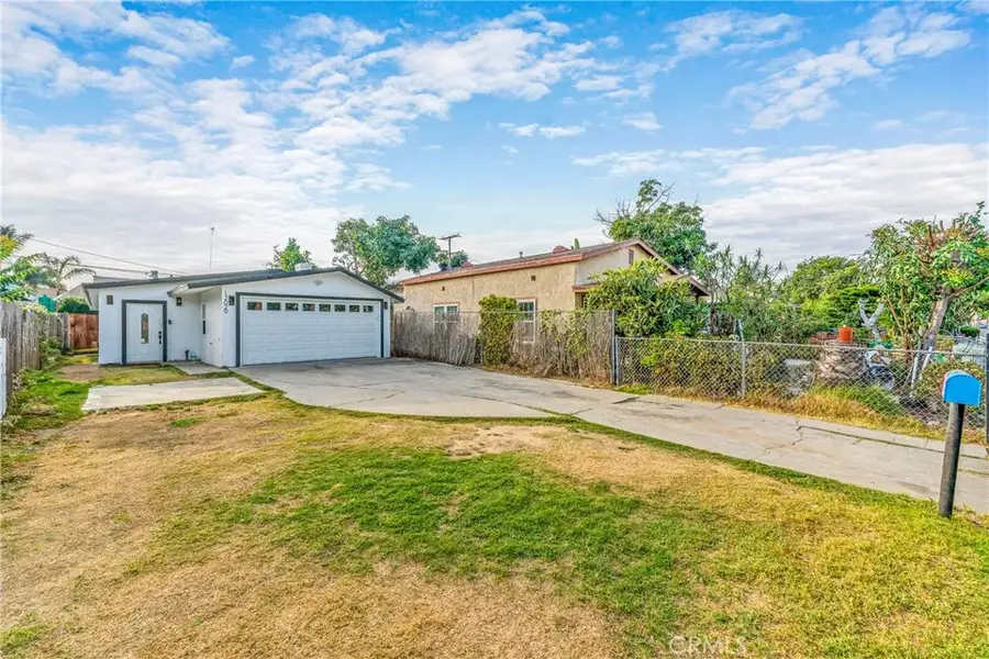 12029 2nd Avenue, Lynwood, CA 90262 - #2