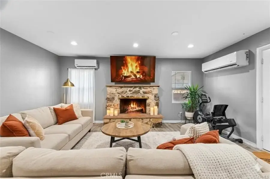 12029 2nd Avenue, Lynwood, CA 90262 - #3