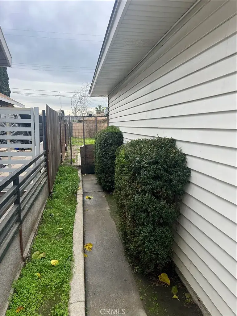 3503 Elcia, Bakersfield, CA 93309 - Image #2