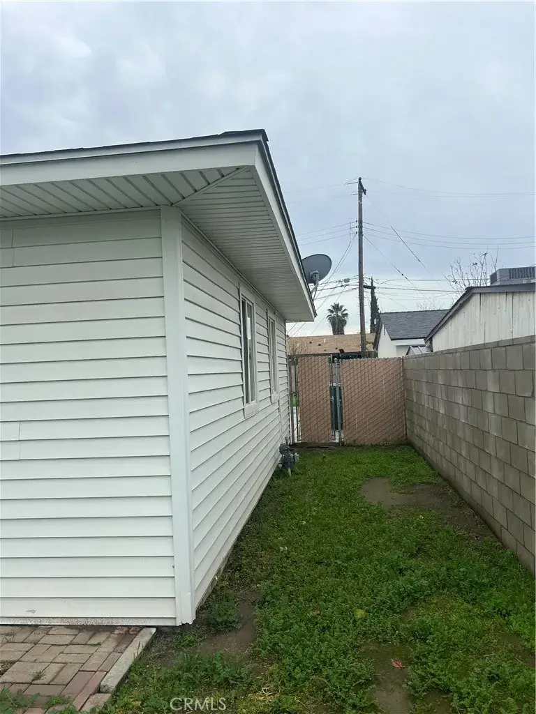 3503 Elcia, Bakersfield, CA 93309 - Image #3