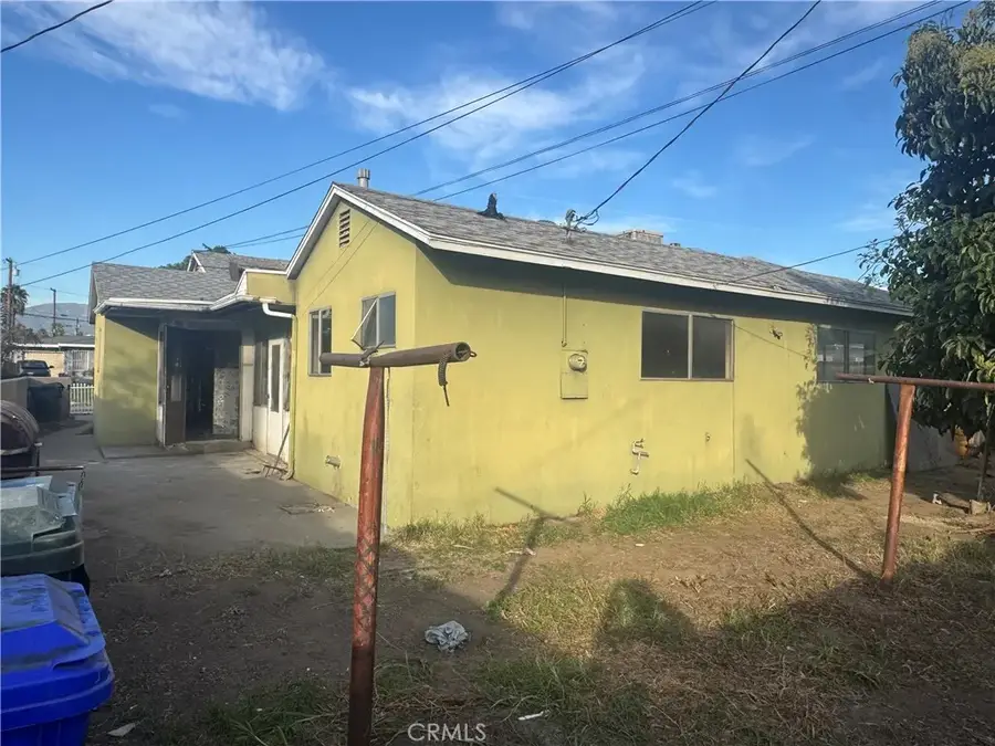 1607 Cleaveland Street, San Bernardino, CA 92411 - #3