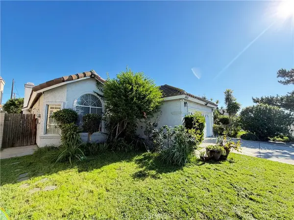 4950 Cutler, Baldwin Park, CA 91706