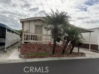 19127 Pioneer #76, Artesia, CA 90701