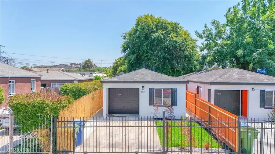 1964 E 114th Street, Los Angeles, CA 90059 - Image #3