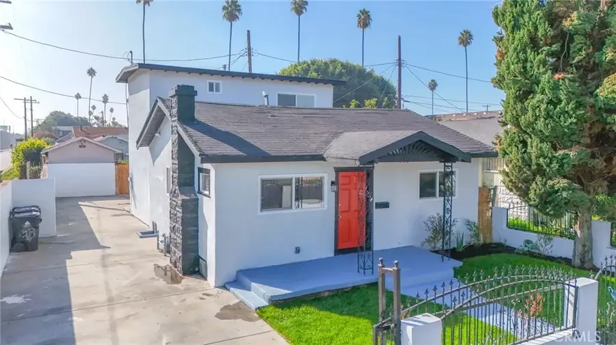 430 W 64th Street, Los Angeles, CA 90003 - Image #2