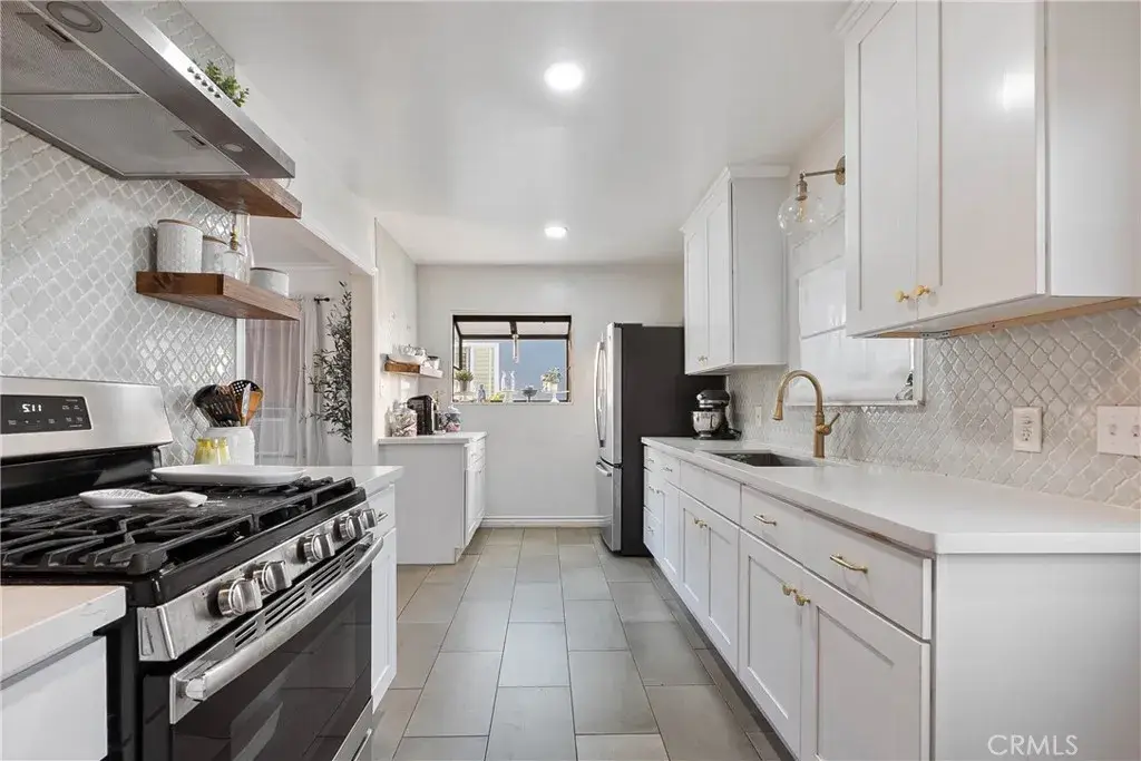 11005 Mines Boulevard, Whittier, CA 90606 - Image #1