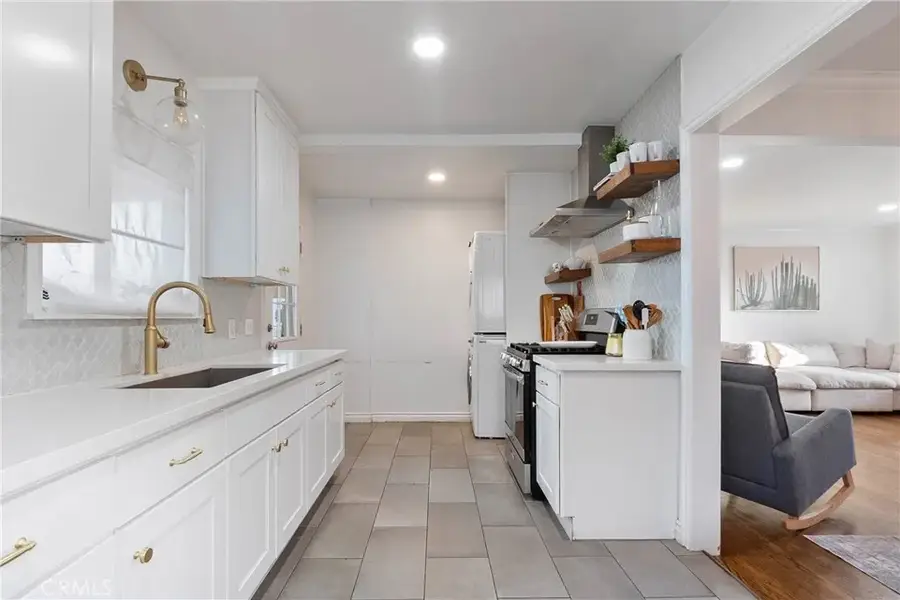 11005 Mines Boulevard, Whittier, CA 90606 - Image #3