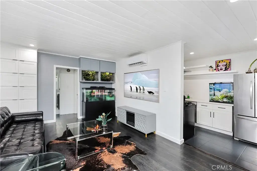 438 Cedar #14, Long Beach, CA 90802 - Image #1