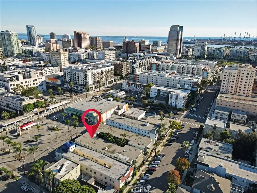 438 Cedar #14, Long Beach, CA 90802 - Image #2