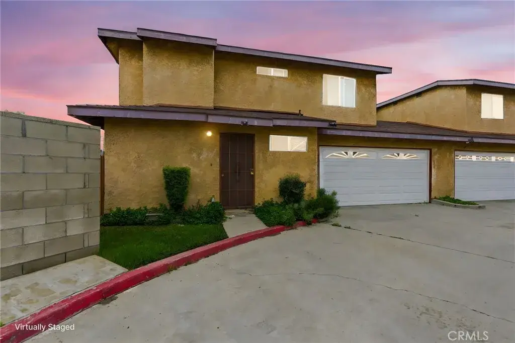 4325 Clara St #J, Cudahy, CA 90201 - Image #1