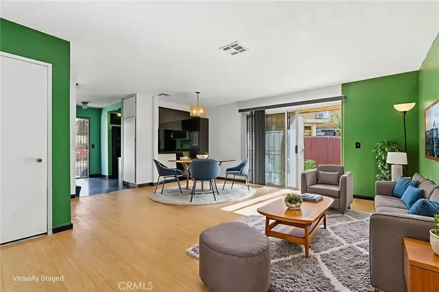 4325 Clara St #J, Cudahy, CA 90201 - Image #3