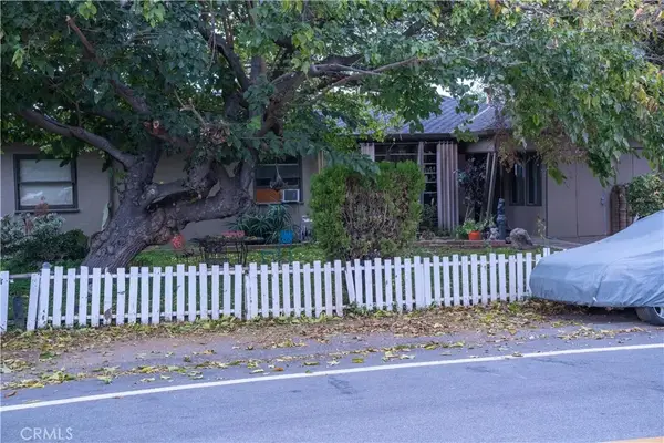 989 Bryant, Sunnyvale, CA 94087