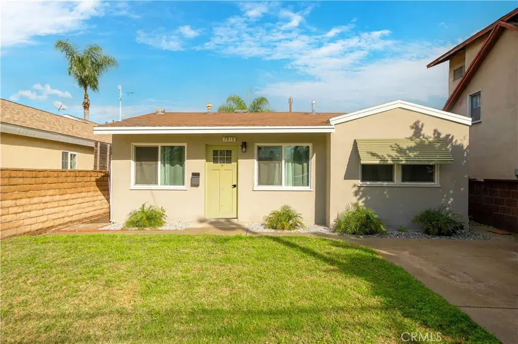 7919 Leeds St., Downey, CA 90242 - Image #1
