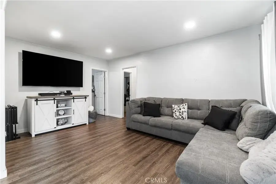 7919 Leeds St., Downey, CA 90242 - Image #2