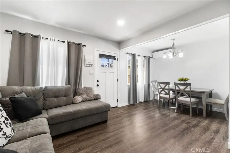 7919 Leeds St., Downey, CA 90242 - Image #3