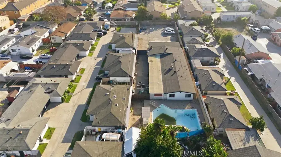 5218 Live Oak, Cudahy, CA 90201 - #2