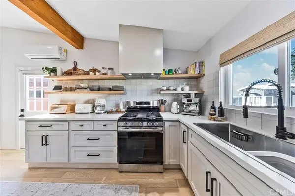 4938 O Sullivan, Los Angeles, CA 90032