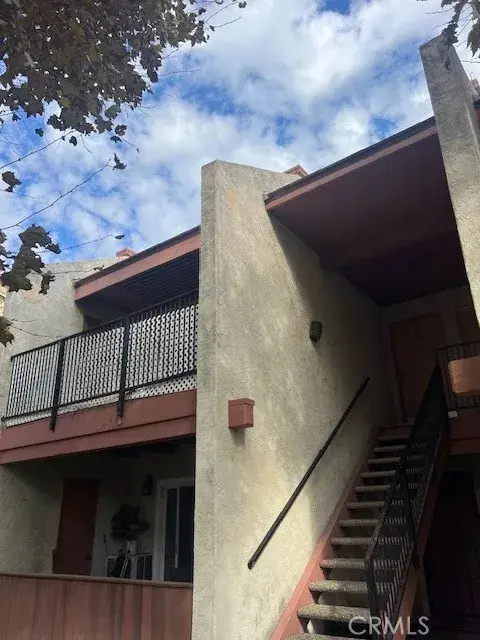 1060 S Idaho Street #42, La Habra, CA 90631 - Image #1