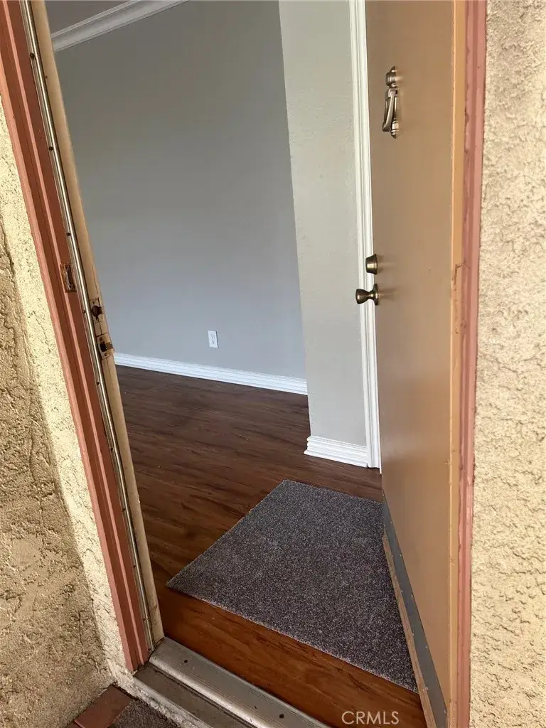 1060 S Idaho Street #42, La Habra, CA 90631 - Image #3