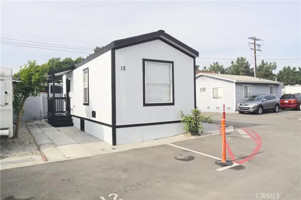 12532 Lakewood #12, Los Angeles, CA 90042 - Image #1