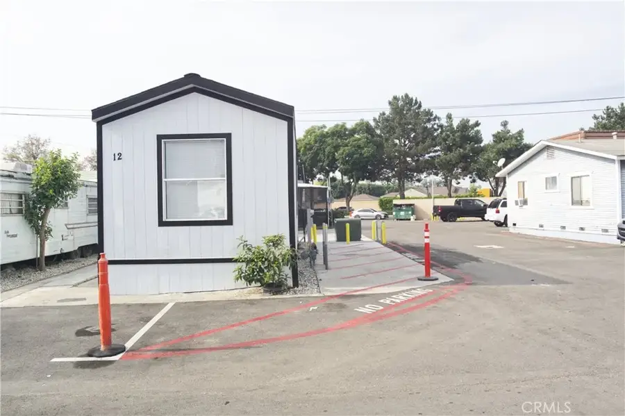 12532 Lakewood #12, Los Angeles, CA 90042 - Image #2