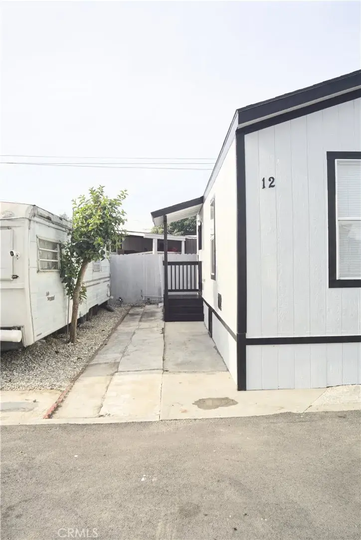 12532 Lakewood #12, Los Angeles, CA 90042 - Image #3