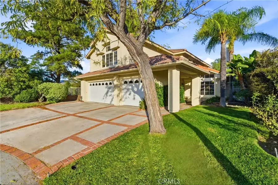 28360 Easton, Saugus, CA 91350 - Image #2