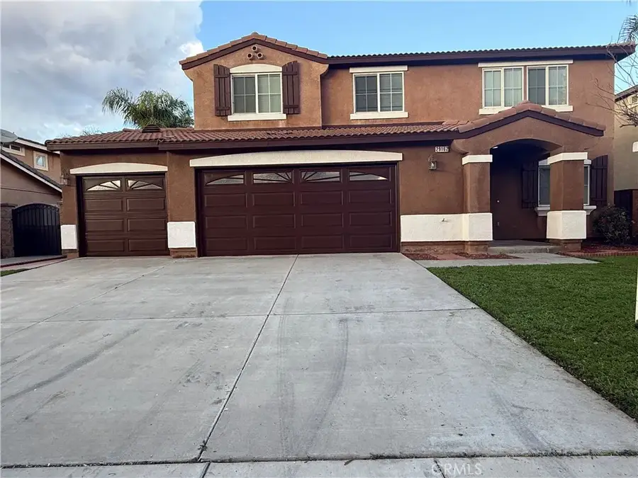 29162 Hydrangea Street, Murrieta, CA 92563 - #2
