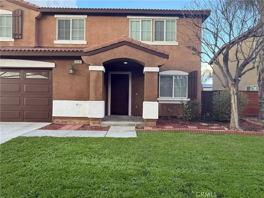 29162 Hydrangea Street, Murrieta, CA 92563 - #3