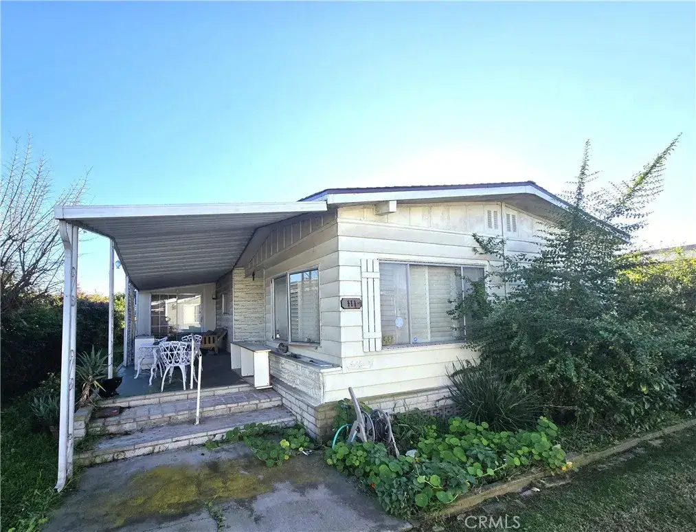 4211 W 1st #111, Santa Ana, CA 92703 - Image #1