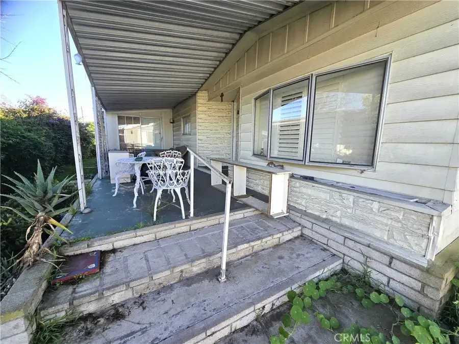 4211 W 1st #111, Santa Ana, CA 92703 - Image #2