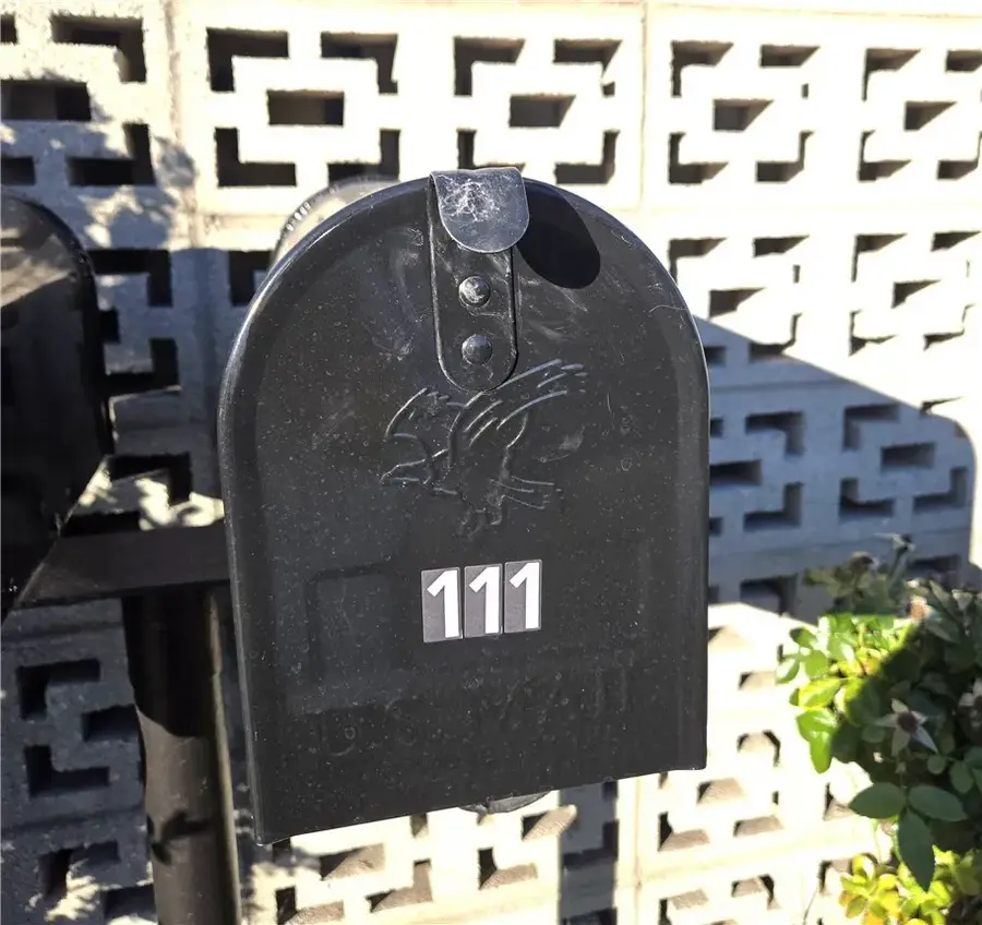 4211 W 1st #111, Santa Ana, CA 92703 - Image #3