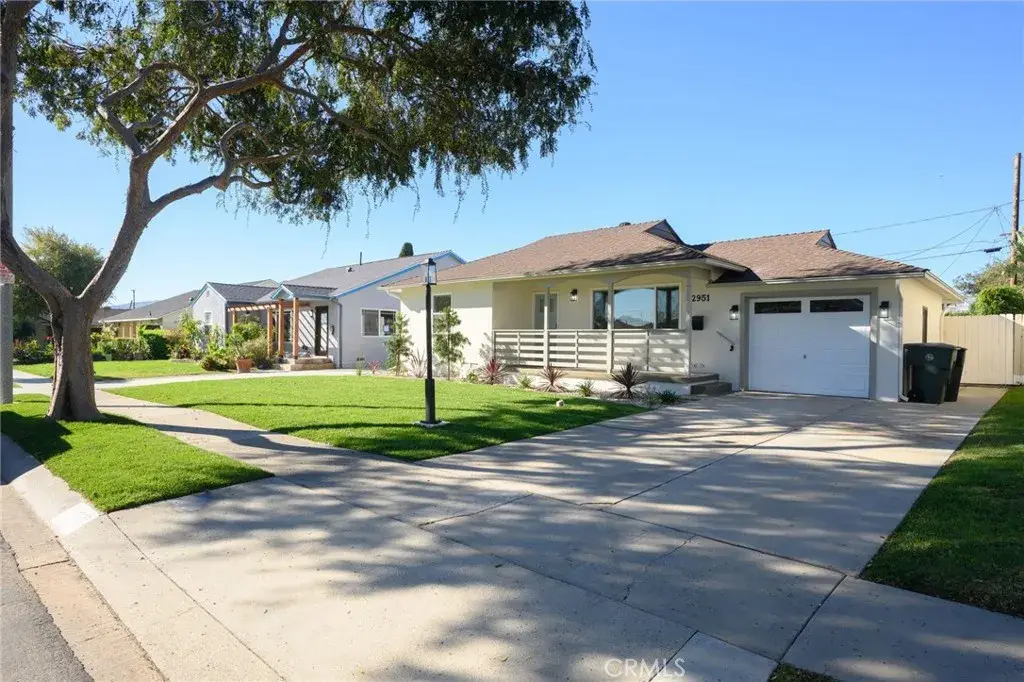 22951 Walnut Street, Torrance, CA 90501 - Image #1