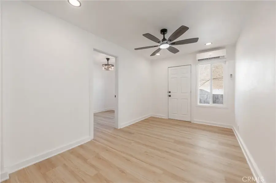 10013 Flora Vista, Bellflower, CA 90706 - Image #2