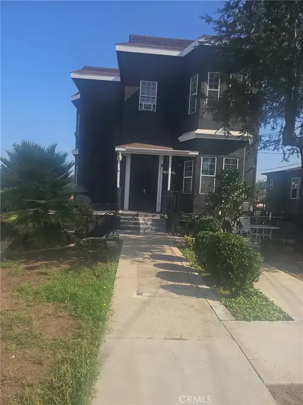 3335 Folsom Street, Los Angeles, CA 90063