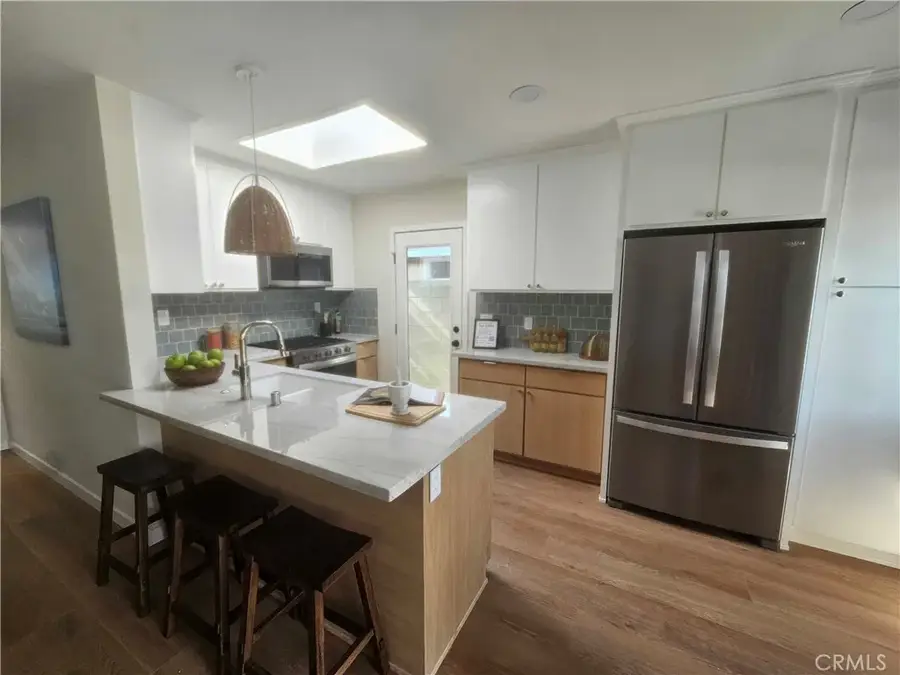 12846 Short Avenue, Los Angeles, CA 90066 - #3