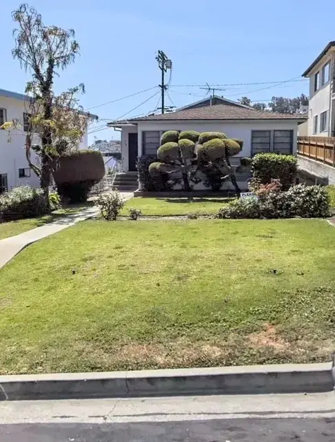 715 W 30th, San Pedro, CA 90731 - Image #1