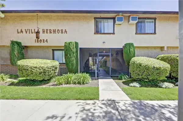 12024 Bellflower Boulevard, Downey, CA 90242
