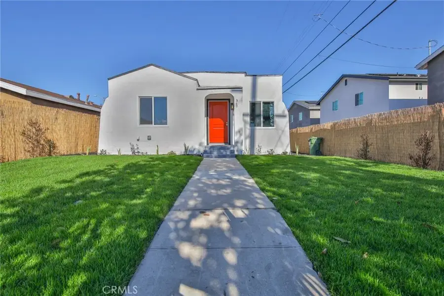 317 W 107th, Los Angeles, CA 90003 - Image #3